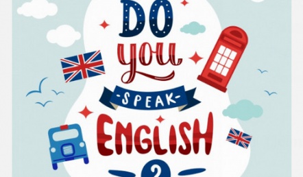 Ngành Ngôn ngữ Anh (Tiếng Anh) là gì? học những gì, ra trường làm gì?